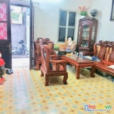 Cần bán rẻ nhà 2 tầng xinh xắn tại xuân bách, quang tiến, sóc sơn giá nhỉnh 1tỷ vượng khí ngập tràn