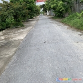 Chỉ hơn 1 tỷ có ngay 64m2 đường 3,5m tại hưng đạo, dương kinh, oto đỗ tận cửa.