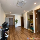 Cần bán chung cư 2pn diện tích 80m2 nhận nhà ở luôn- sổ đỏ lâu dài- giá 3,6 tỷ tại 21 lê văn lương