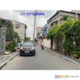 Cần bán 40m đất thị trấn đông anh, đối diện chợ cửa hàng mới. giá 41 triệu, lh: