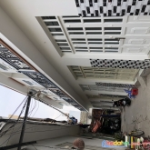Bán nhà đường số 20 hiệp bình chánh thủ đức gần gigamall 30m2 giá 1.75 tỷ