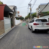 Bán đất tiên hùng nguyên khê - 90m trục chính kinh doanh