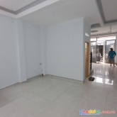 Bán gấp nhà 2 tầng 55m2 hxh 7m tân kỳ tân quý, bình tân nhỉnh 4 tỷ