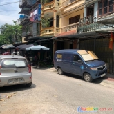 Bán nhà nghĩa tân 50 5 tầng mt 4.2m giá  10.2 tỷ - đường 7m