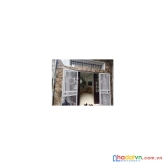 Phố nguyễn khang – nhà đẹp ở ngay – diện tích 36m² - 4 tầng – giá 4.9 tỷ.