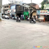 Bán gấp dãy nhà trọ đường hoàng diệu 2, 250m , phường linh chiểu, tp thủ đức, thương lượng sâu .