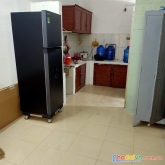 Bán nhà lô gốc hồ văn long,bình tân- hẽm xe tải- 2 tầng- 53m2 chỉ 2.6 tỷ