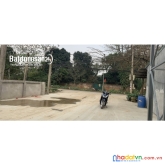 Chính chủ cần cho thuê kho xưởng tại đ/c đông xuân - quốc oai - hà nội