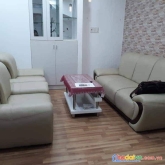 Bán nhà trung tâm  p.linh chiểu tp.thủ đức giá  7,2 tỷ