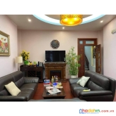 Hiếm: 60m2/70m2 5 tầng mặt tiền 6m, phố xã đàn 2  quận đống đa giá nhỉnh 10 tỷ, lh: 0912265058.