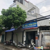 Chính chủ cần cho thuê nhà tại phường thạch bàn - quận long biên - tp hà nội