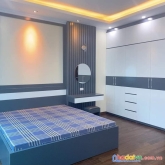 Bán gấp nhà đẹp phú lương hà đông-gần chợ-gần trường-ở ngay-35m-giá 2.48 tỷ
