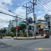 Bán nhà mt phạm văn xảo - kinh doanh đa ngành nghề -  30m2-  3 tầng -chỉ 3.9 tỷ