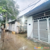 Bán gấp nhà cáp 4  - đông hưng thuận , quận 12, 6.5x23m2, 5ty8
