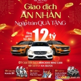 Cần bán 90m2 thổ cư