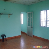Bán nhanh đường quang trung 80m2-p12-6 tỷ.
