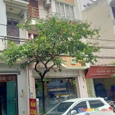 Siêu phẩm mặt phố pđg-hà đông-kinh doanh đỉnh-ô tô tránh-tiêm năng sáng-47m2-giá nhỉnh 6 tỷ