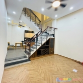 Bán gấp hxh 94m2 âu cơ tân bình chỉ 6 tỷ 6 tl ngang 6m nở hậu