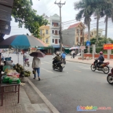 Chính chủ bán đất gần đường nông thôn mới ,cách đường tỉnh lộ  360 và cao tốc hà nội -hải phòng