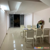 Bán nhà tư đình long biên- ô tô đỗ cửa- gần aeon mall 46mx5 tầng nhỉnh 4 tỷ 0973070745