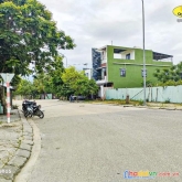Chính chủ cần bán đất đường nguyễn quang lâm ,cẩm lệ : 100m2  .đường 7.5 (thương lượng mạnh ).