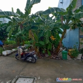 Bán lô đất hẻm xe hơi 97 - đường 48 - hiệp bình chánh - thành phố thủ đức