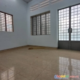 Bán nhà mặt tiền ngã tư bốn xã bình tân 74m2 chỉ 6 tỷ kd đỉnh