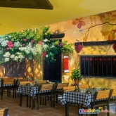 Cần sang toàn bộ quán nhậu 3 tầng, ngay góc 2 mặt tiền tân sơn nhì, tân phú, thành phố hồ chí minh