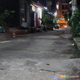 Chính chủ nhà hẻm xe hơi,dt:36m2,đô đốc long,tân phú,nhà thiết kế đẹp,vô ở ngay.