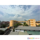 Bán nhà ngô gia tự, long biên, gần phố, ô tô đỗ cổng, nhà đẹp,ở ngay