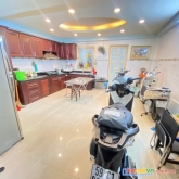 Bán gấp 90m2 lạc long quân tân bình chỉ 7 tỷ 2 dòng tiền 25tr/th