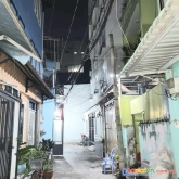 Bán gấp nhà  có dòng tiền lê trọng tấn, 73m2, tân phú, chỉ 5 tỷ