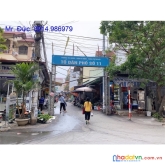 Bán nhà mới tổ 11 yên nghĩa: 3.2 tỷ, 35m2, 5 tầng, mt:4m gần kinh doanh sầm uất.
