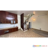 Bán đất tặng nhà. bán nhà mỹ đình dt53m2 mt 3,4 m giá nhỉnh 4 tỷ