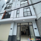 Nhà phố bồ đề, gần hồ, gần công viên, gần chợ, 3.3 tỷ