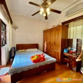 Bán nhà đàm quang trung, 72m2, ô tô tránh,gần phố, giá 9.1 tỷ.