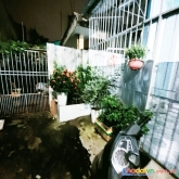 Q12.383. nhà c4 p.tân chánh hiệp q12, dt khủng 93m2, ngang hơn 5m, nhỉnh 3.8 tỷ
