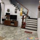Bán nhà mặt tiền 1t1l gần chợ gia viên tân hiệp ngang mt 7m ( 140m2) chỉ 9,5 tỷ
