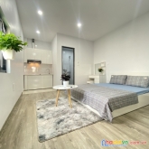Bán nhà mỹ đình, ccmn - căn hộ, lô góc, thang máy, 65m2, 6 tầng, giá 8 tỷ.