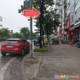 Ccmn 7 tầng tại võ chí công, cầu giấy: 15 căn hộ full nội thất, 70m2, mt5m, giá nhỉnh 9 tỷ