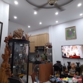 Nhà nguyễn lương bằng, đống đa, 2 thoáng, ở thích, 30m2, 5 tầng, hơn 3 tỷ