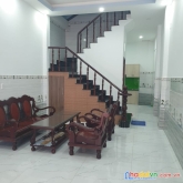 Nhà bình tân, sát vách tân phú, gần bốn xã, aeon tân phú, 64m2, 2 tầng, chỉ 5 tỷ.