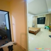 Bán nhà triều khúc - 4 tầng đẹp k tì vết - 36m 3 tỷ