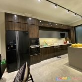 Bán gấp nhà nguyễn văn cử, long biên, 85m2 x 4 tầng, ngõ to ô tô vào nhà, lô góc, nhỉnh 9 tỷ