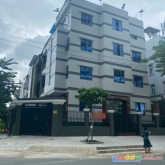 Cho thuê nhà góc 2 mặt tiền đường nguyễn văn kỉnh đối diện khu shophouse căn hộ one verandah, q2,