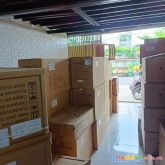 Cho thuê mặt bằng số 46, đường kha vạn cân, khu phố 3, hiệp bình chánh, thủ đức