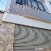 Siêu phẩm  tô5 yên nghĩa hà đông ô tô đỗ 33 m 4t chỉ 2.6tỷ lh 0966598554