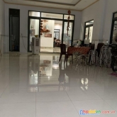 Bán nhà 1t 1 l, mặt tiền kinh doanh, ngay chợ gia viên tân hiệp, đường ô tô thông