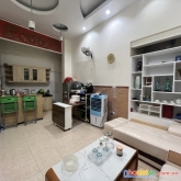 Hiếm! 67tr/m2 nhà trung tâm đống đa, phố phương mai, ở thích, 48m2, 4 tầng, nhỉnh 3 tỷ