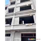 Alo! bán gấp nhà mới đẹp trường lâm, long biên, s: 33/61m2 - 3,57 tỷ